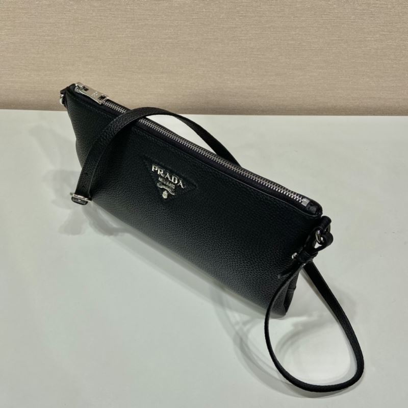 Pra*a satchel bags